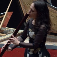 María Martínez Ayerza