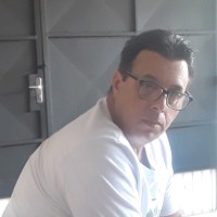 Marcos Antônio Cocco