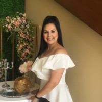Magda Selene Gaxiola Angulo