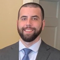 Christopher Manzo