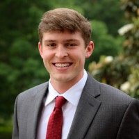 Drew Cottrell