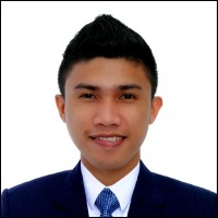 Arnel Sumbilon