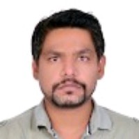 Mdsaheb Alam