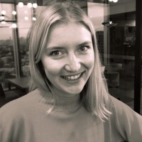 Juliette Dixmier