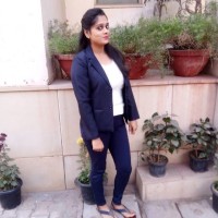 Sonu Agrawal