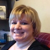 Amy Wright