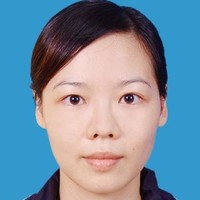 Yonghuan Luo