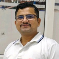 Inderpal Yadav