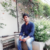 Malappa Pujari