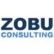 Zobu Consulting