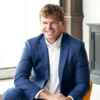 Scott Cengia, Cfp®