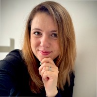 Lenka Sekerešová