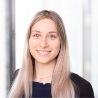 Carina Richter