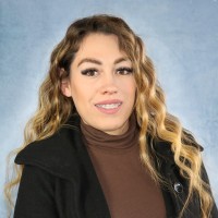 Dulce Alvarez