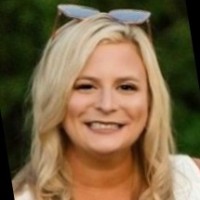 Rebecca Lentchner