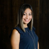 Elizabeth Schneider