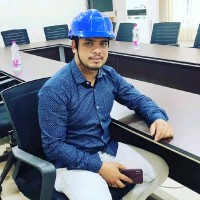Himanshu Sekhar Mahanta