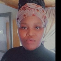 Nokuthula Dladla