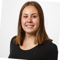 Sira Steiner