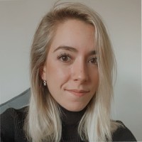 Laura Jimenez Muñoz