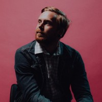 Joshua Emerick