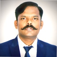 Abhishek Sengar