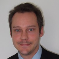 Andreas Bergmann
