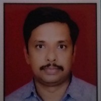 Ravi Kr.Singh Rajawat