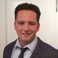 Dimitri Dalving