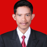 Jam Hari