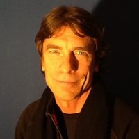Albert Kausch
