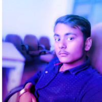 Rajneesh Rajak