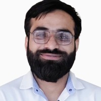 Mrigank Khandelwal