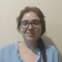 Anke Hendriks