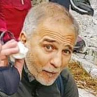 Raffaele Donatiello
