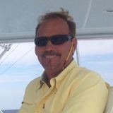 Steve Sametz