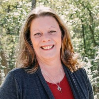 Margie Nixon