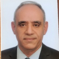 Adel Khalife