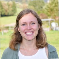 Sophie Dippel