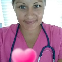 Darlene Anaya