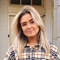 Claire Campman