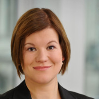 Heidi Beyhl