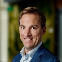 Wouter Rovekamp