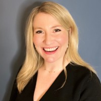 Jill Kassel Leach