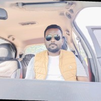 Dharmendra parihar