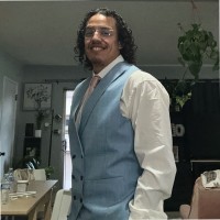 Christian Hipolito