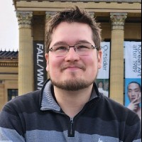 Kyle Stuart