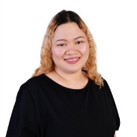 Criseline Verzosa