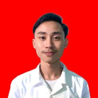 Muh. Shafikri Maulana