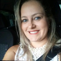 Nathalia Costa Porto Davi